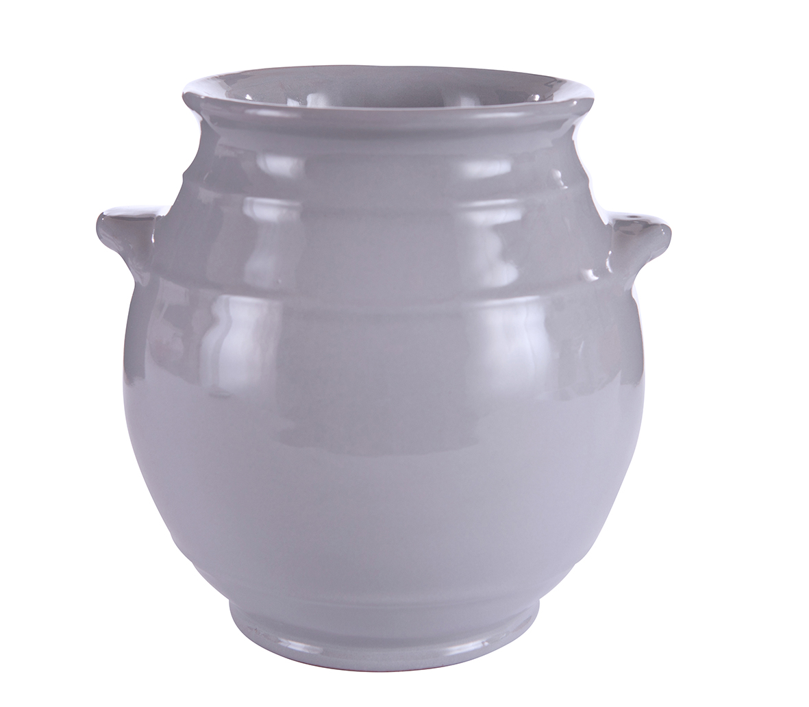 Utensil Jar (Assorted) Divine Distribution