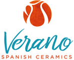 Verano Ceramics